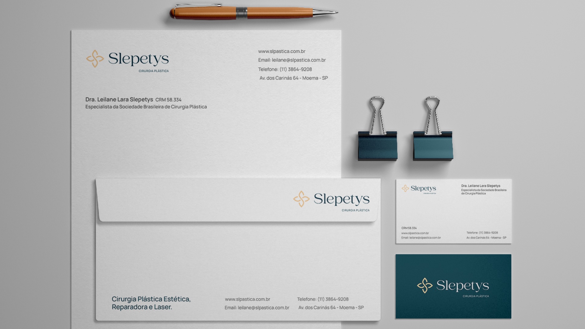 Slepetys website design detail